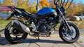 Suzuki SV 650 Modrá - thumbnail 7