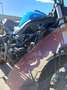Suzuki SV 650 Blau - thumbnail 20