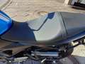 Suzuki SV 650 Blau - thumbnail 29