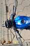 Suzuki SV 650 Blau - thumbnail 18