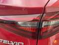Alfa Romeo Stelvio 2.2 Diésel 154kW (210CV) Executive Q4 Rouge - thumbnail 11
