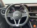 Alfa Romeo Stelvio 2.2 Diésel 154kW (210CV) Executive Q4 Rouge - thumbnail 13