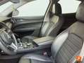 Alfa Romeo Stelvio 2.2 Diésel 154kW (210CV) Executive Q4 Rouge - thumbnail 24