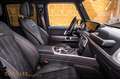 Mercedes-Benz G 63 AMG BRABUS 800 + WIDESTAR Noir - thumbnail 19