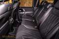 Mercedes-Benz G 63 AMG BRABUS 800 + WIDESTAR Negro - thumbnail 23