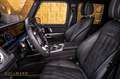Mercedes-Benz G 63 AMG BRABUS 800 + WIDESTAR Negro - thumbnail 16
