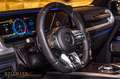 Mercedes-Benz G 63 AMG BRABUS 800 + WIDESTAR Zwart - thumbnail 17
