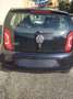 Volkswagen up! Up 1.0 60 Série Limitée Cool Up! Noir - thumbnail 2
