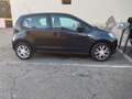 Volkswagen up! Up 1.0 60 Série Limitée Cool Up! Noir - thumbnail 3