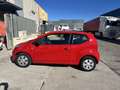 Volkswagen up! 1.0 Move 75 Rojo - thumbnail 4