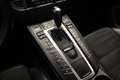 Porsche Macan 3.0 GTS Panodak ACC Burmester Leer Carbon 360 Navi Grijs - thumbnail 28