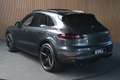 Porsche Macan 3.0 GTS Panodak ACC Burmester Leer Carbon 360 Navi Grijs - thumbnail 3