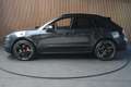 Porsche Macan 3.0 GTS Panodak ACC Burmester Leer Carbon 360 Navi Grijs - thumbnail 2