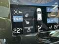 Volvo XC40 1.5 T5 Recharge R-Design Weiß - thumbnail 18