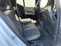 Volvo XC40 1.5 T5 Recharge R-Design Weiß - thumbnail 22