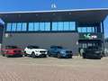 Volvo XC40 1.5 T5 Recharge R-Design Weiß - thumbnail 23