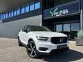 Volvo XC40 1.5 T5 Recharge R-Design Weiß - thumbnail 1