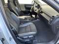 Volvo XC40 1.5 T5 Recharge R-Design Weiß - thumbnail 21