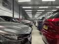Volvo XC40 1.5 T5 Recharge R-Design Weiß - thumbnail 14