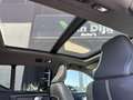 Volvo XC40 1.5 T5 Recharge R-Design Weiß - thumbnail 9
