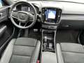 Volvo XC40 1.5 T5 Recharge R-Design Weiß - thumbnail 15