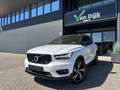 Volvo XC40 1.5 T5 Recharge R-Design Weiß - thumbnail 3