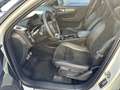 Volvo XC40 1.5 T5 Recharge R-Design Weiß - thumbnail 20