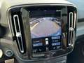 Volvo XC40 1.5 T5 Recharge R-Design Weiß - thumbnail 17