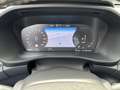 Volvo XC40 1.5 T5 Recharge R-Design Weiß - thumbnail 19