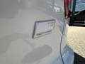 Volvo XC40 1.5 T5 Recharge R-Design Weiß - thumbnail 10