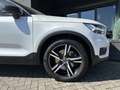 Volvo XC40 1.5 T5 Recharge R-Design Weiß - thumbnail 6