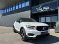 Volvo XC40 1.5 T5 Recharge R-Design Weiß - thumbnail 4