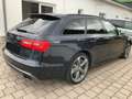 Audi S6 Avant 4.0 TFSI quattro HuD*Panorama*Night*LED Blau - thumbnail 3