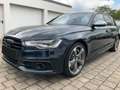 Audi S6 Avant 4.0 TFSI quattro HuD*Panorama*Night*LED Blau - thumbnail 1