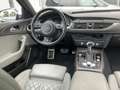 Audi S6 Avant 4.0 TFSI quattro HuD*Panorama*Night*LED Blau - thumbnail 7
