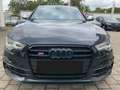 Audi S6 Avant 4.0 TFSI quattro HuD*Panorama*Night*LED Blau - thumbnail 2