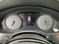 Audi S6 Avant 4.0 TFSI quattro HuD*Panorama*Night*LED Blau - thumbnail 6