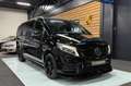 Mercedes-Benz V AMG 7-pers! Vol optie! Leer! Avantgarde! Noir - thumbnail 5