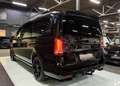 Mercedes-Benz V AMG 7-pers! Vol optie! Leer! Avantgarde! Noir - thumbnail 13