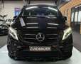 Mercedes-Benz V AMG 7-pers! Vol optie! Leer! Avantgarde! Noir - thumbnail 2