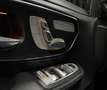 Mercedes-Benz V AMG 7-pers! Vol optie! Leer! Avantgarde! Noir - thumbnail 21