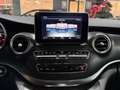 Mercedes-Benz V AMG 7-pers! Vol optie! Leer! Avantgarde! Noir - thumbnail 24