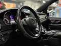 Mercedes-Benz V AMG 7-pers! Vol optie! Leer! Avantgarde! Noir - thumbnail 4