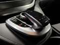Mercedes-Benz V AMG 7-pers! Vol optie! Leer! Avantgarde! Noir - thumbnail 28