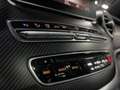Mercedes-Benz V AMG 7-pers! Vol optie! Leer! Avantgarde! Noir - thumbnail 27