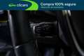 Peugeot 3008 1.2 S&S PureTech Allure 130 Marrón - thumbnail 26