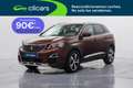 Peugeot 3008 1.2 S&S PureTech Allure 130 Marrón - thumbnail 1
