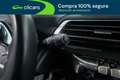 Peugeot 3008 1.2 S&S PureTech Allure 130 Marrón - thumbnail 23