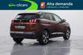 Peugeot 3008 1.2 S&S PureTech Allure 130 Marrón - thumbnail 5