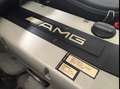 Mercedes-Benz CE 300 3.4 AMG Siyah - thumbnail 7